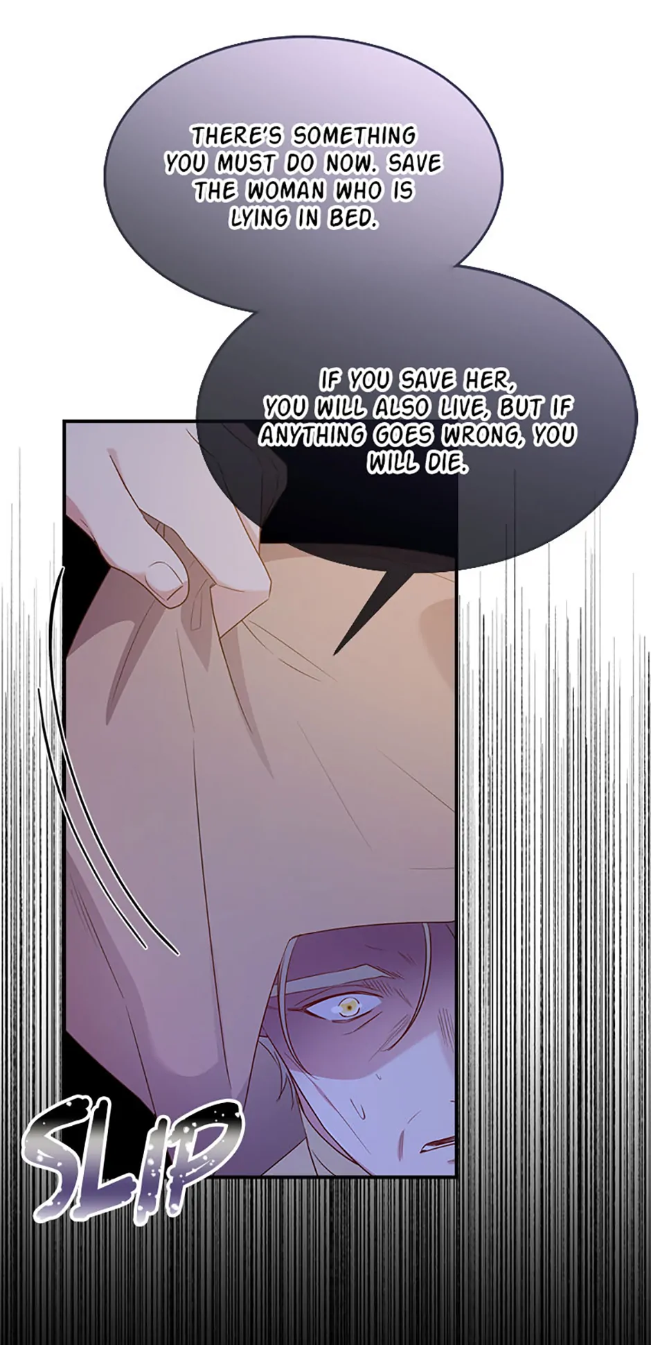 I Ended Up Saving My Crazy Stepfather! chapter 55 page 85