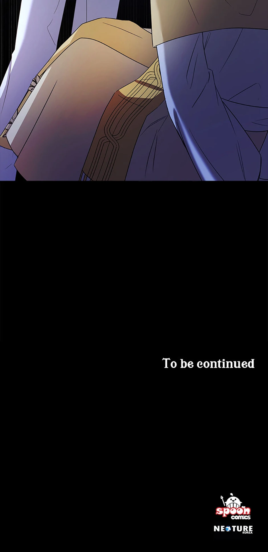 I Ended Up Saving My Crazy Stepfather! chapter 55 page 87