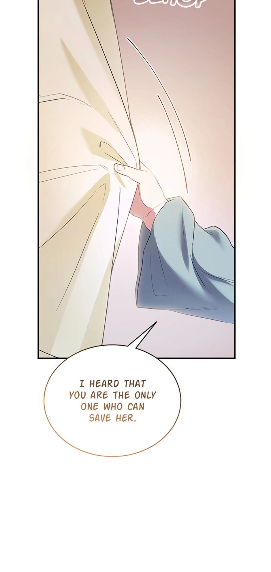 I Ended Up Saving My Crazy Stepfather! chapter 56 page 37