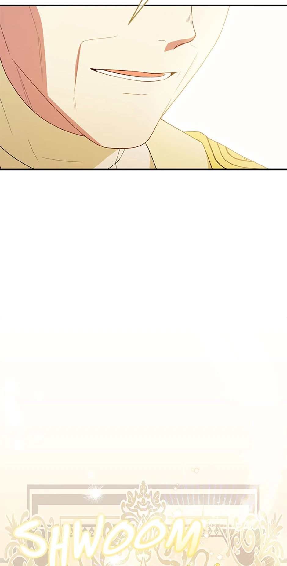 I Ended Up Saving My Crazy Stepfather! chapter 56 page 40