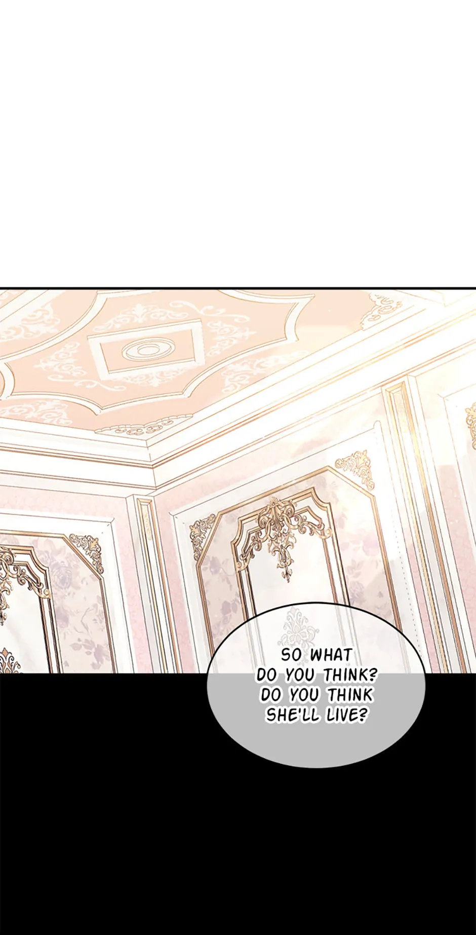 I Ended Up Saving My Crazy Stepfather! chapter 56 page 47