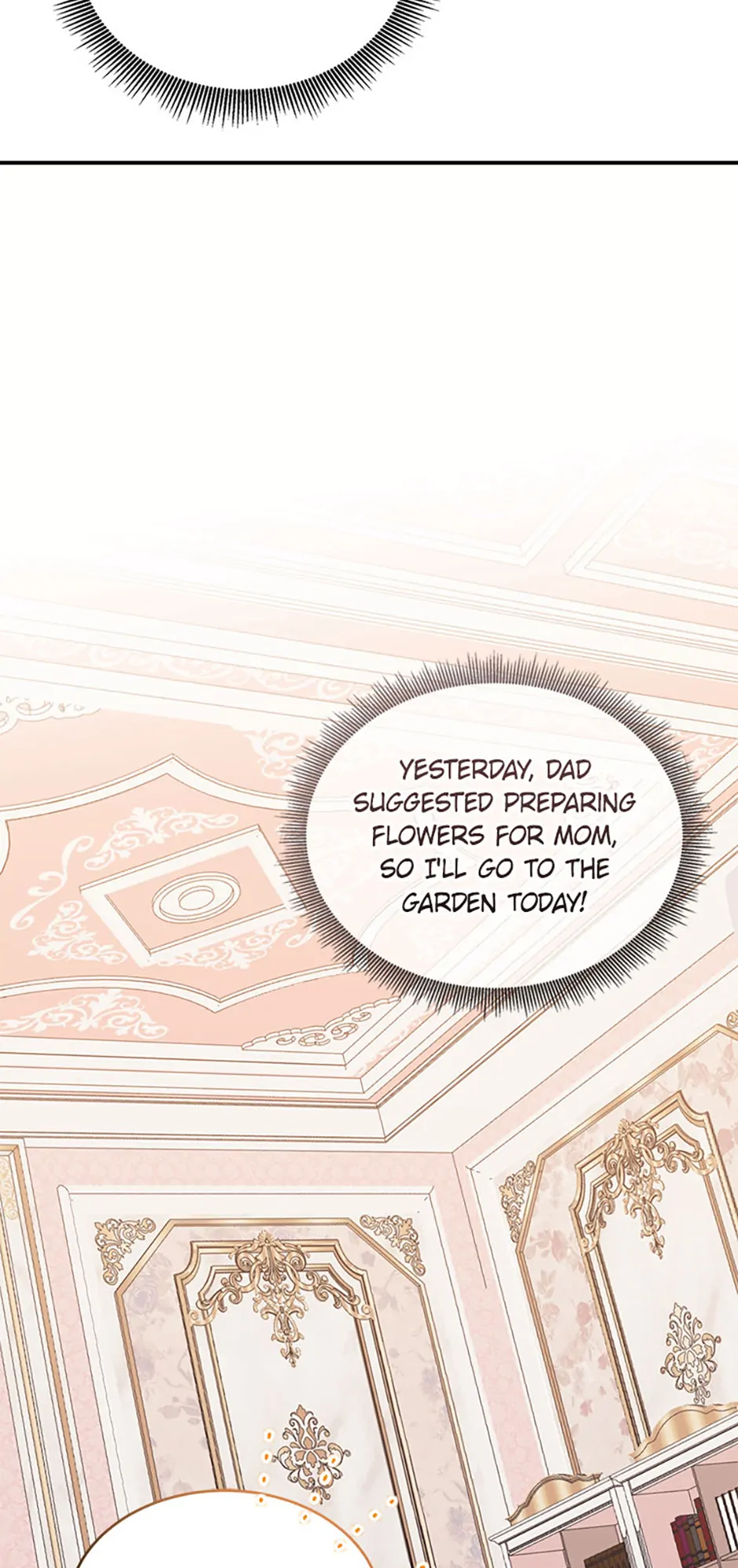 I Ended Up Saving My Crazy Stepfather! chapter 56 page 51