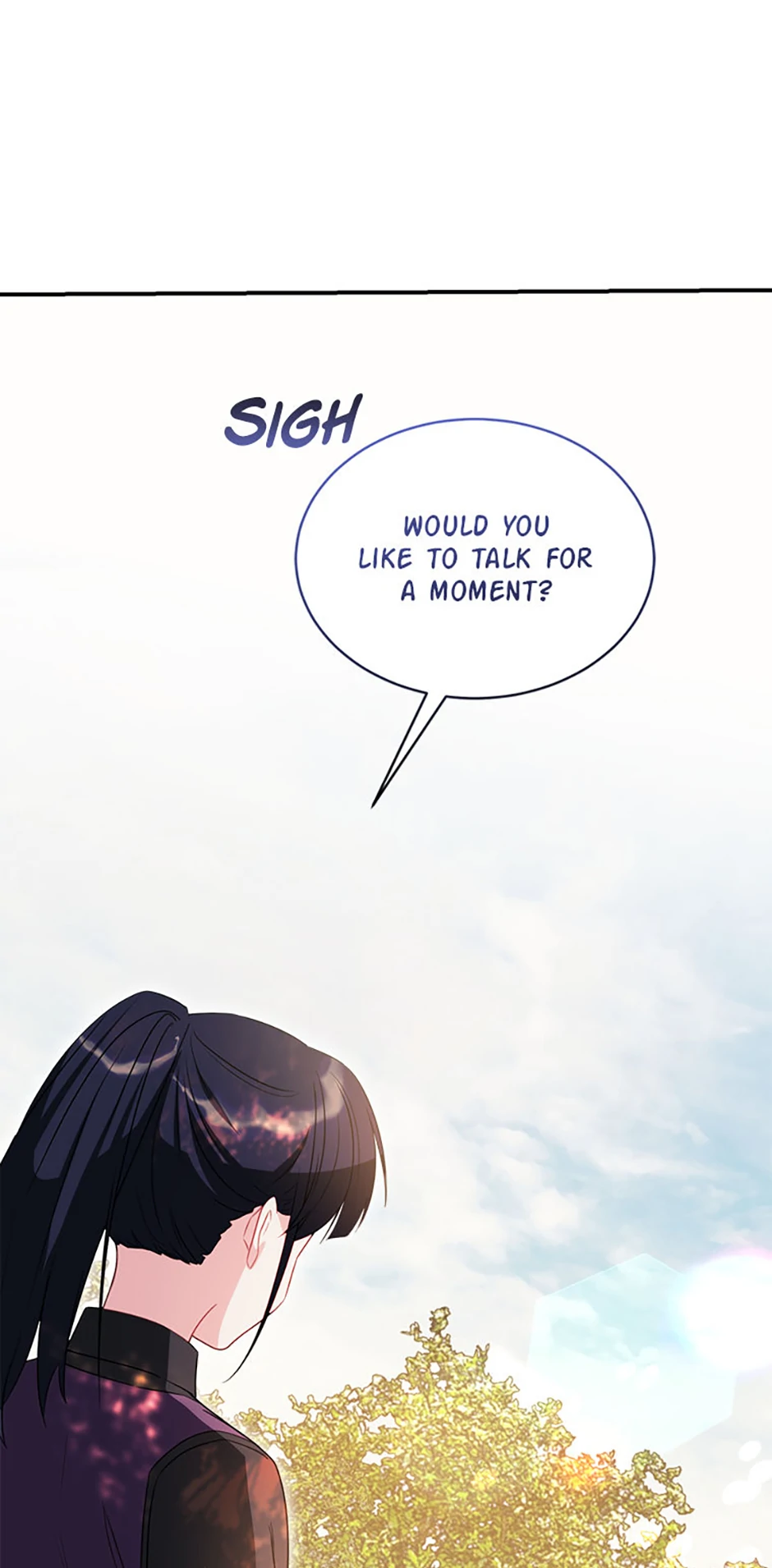 I Ended Up Saving My Crazy Stepfather! chapter 56 page 64