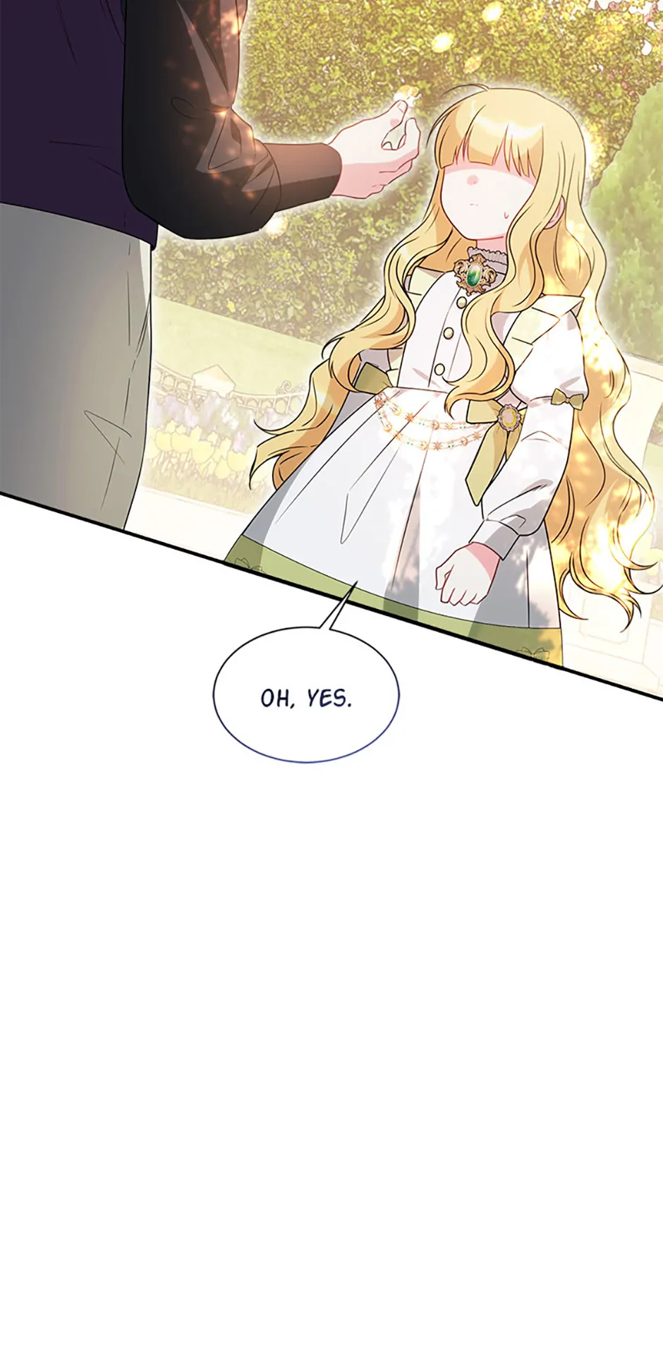 I Ended Up Saving My Crazy Stepfather! chapter 56 page 65