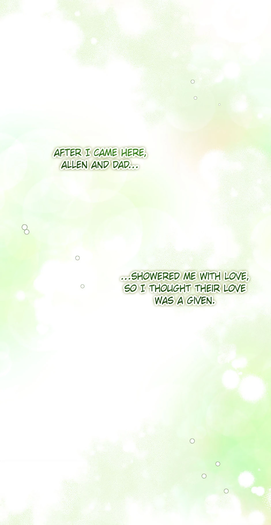 I Ended Up Saving My Crazy Stepfather! chapter 56 page 68