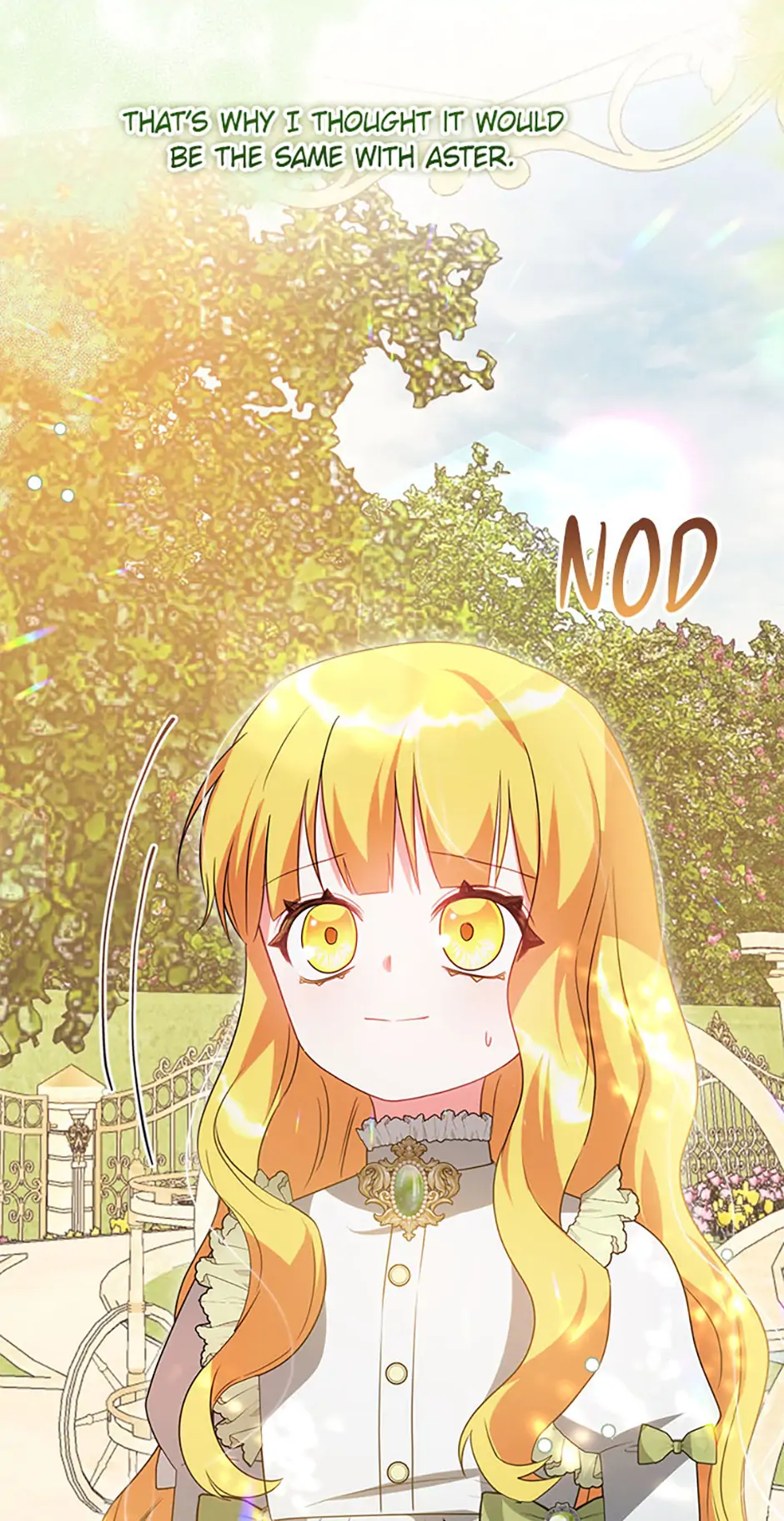 I Ended Up Saving My Crazy Stepfather! chapter 56 page 69