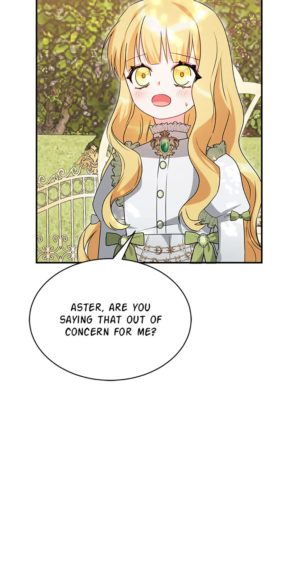I Ended Up Saving My Crazy Stepfather! chapter 56 page 75