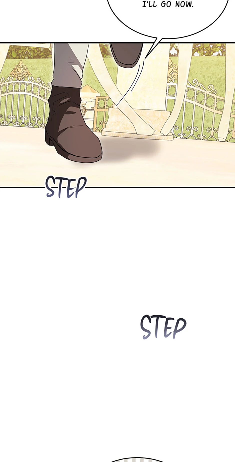 I Ended Up Saving My Crazy Stepfather! chapter 56 page 79
