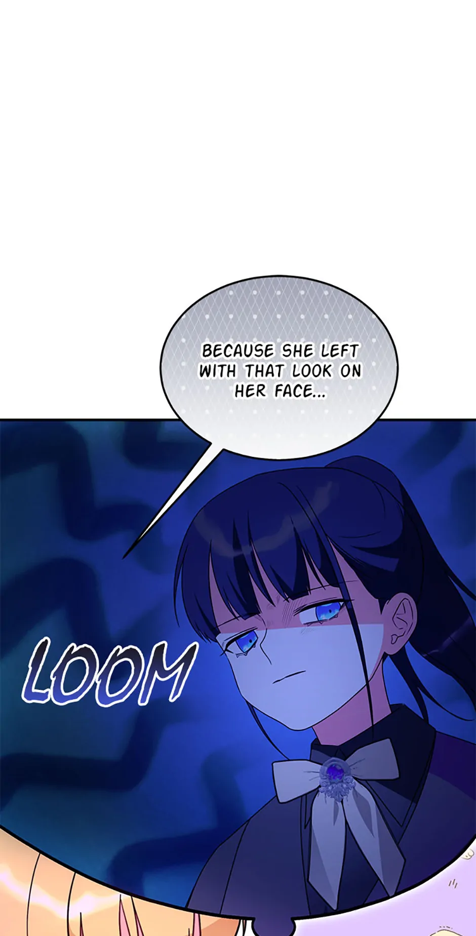 I Ended Up Saving My Crazy Stepfather! chapter 56 page 81