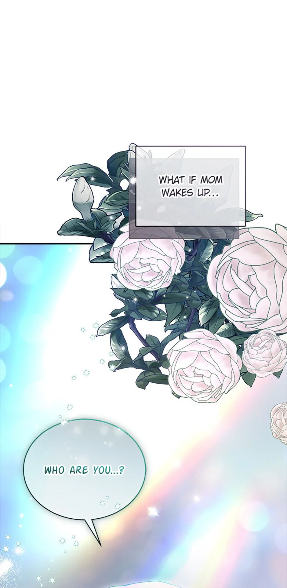 I Ended Up Saving My Crazy Stepfather! chapter 56 page 90