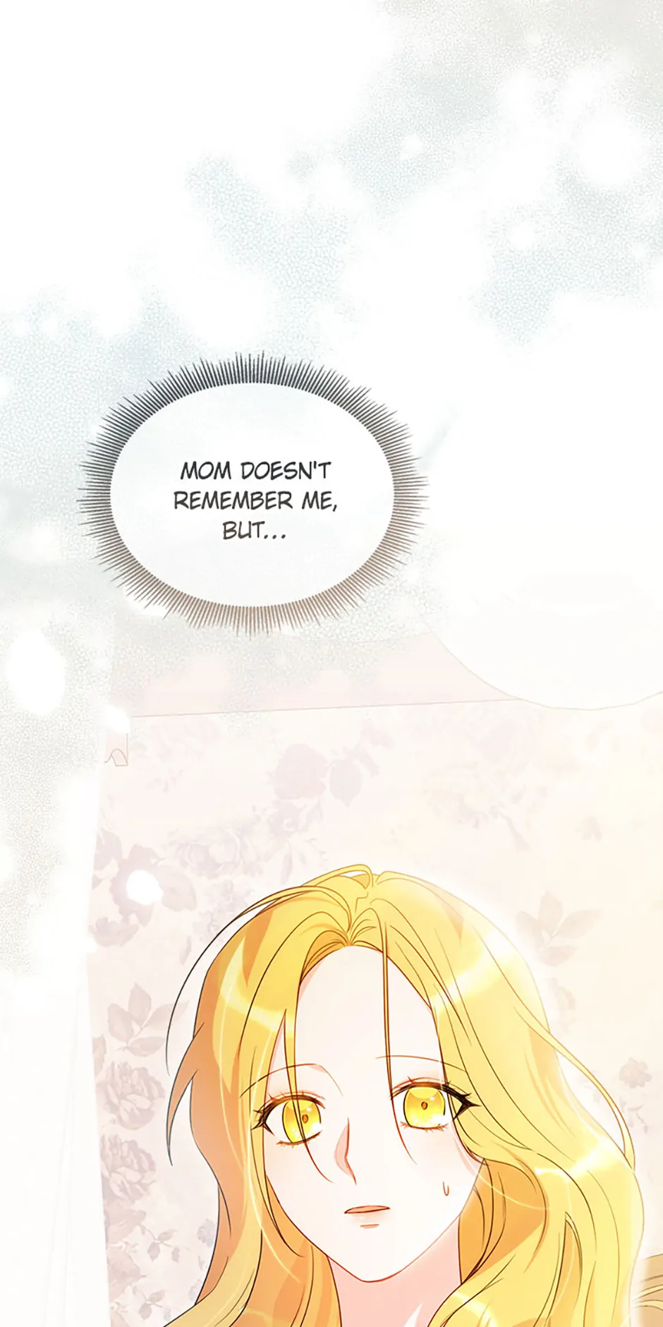 I Ended Up Saving My Crazy Stepfather! chapter 57 page 2