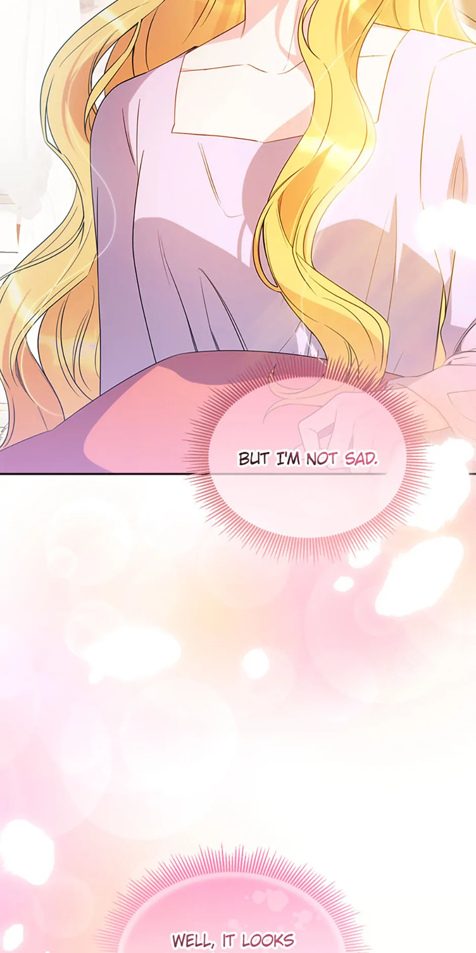 I Ended Up Saving My Crazy Stepfather! chapter 57 page 3