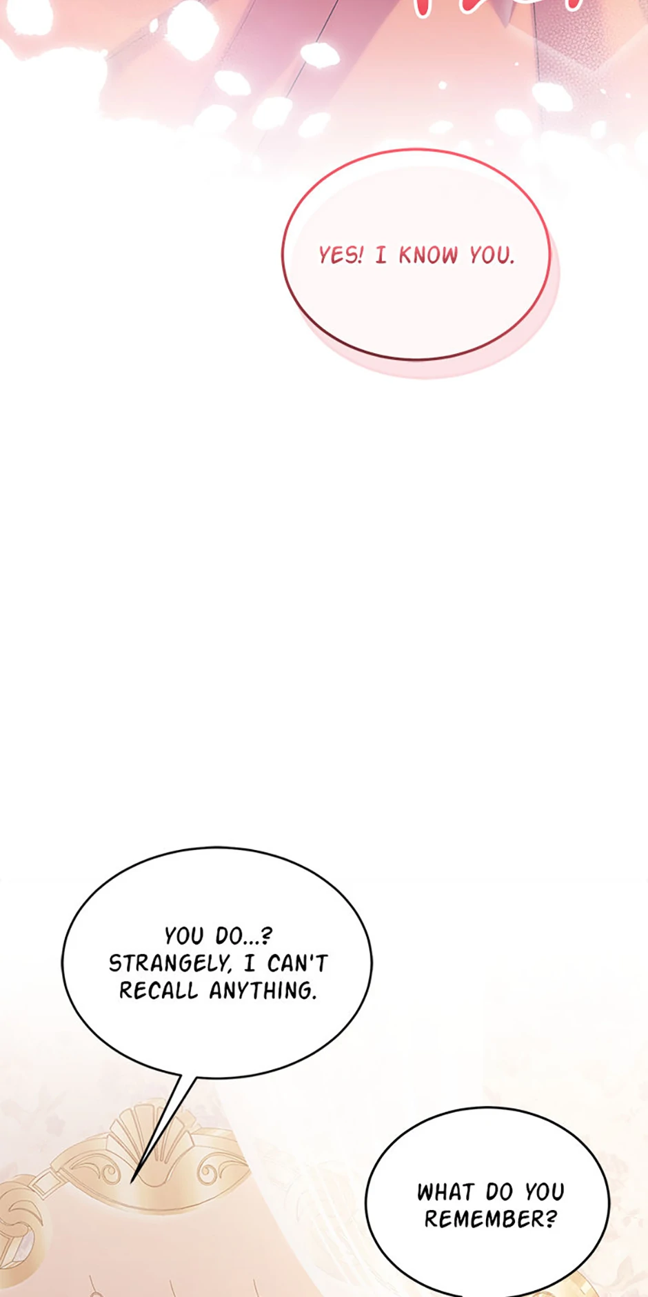 I Ended Up Saving My Crazy Stepfather! chapter 57 page 5