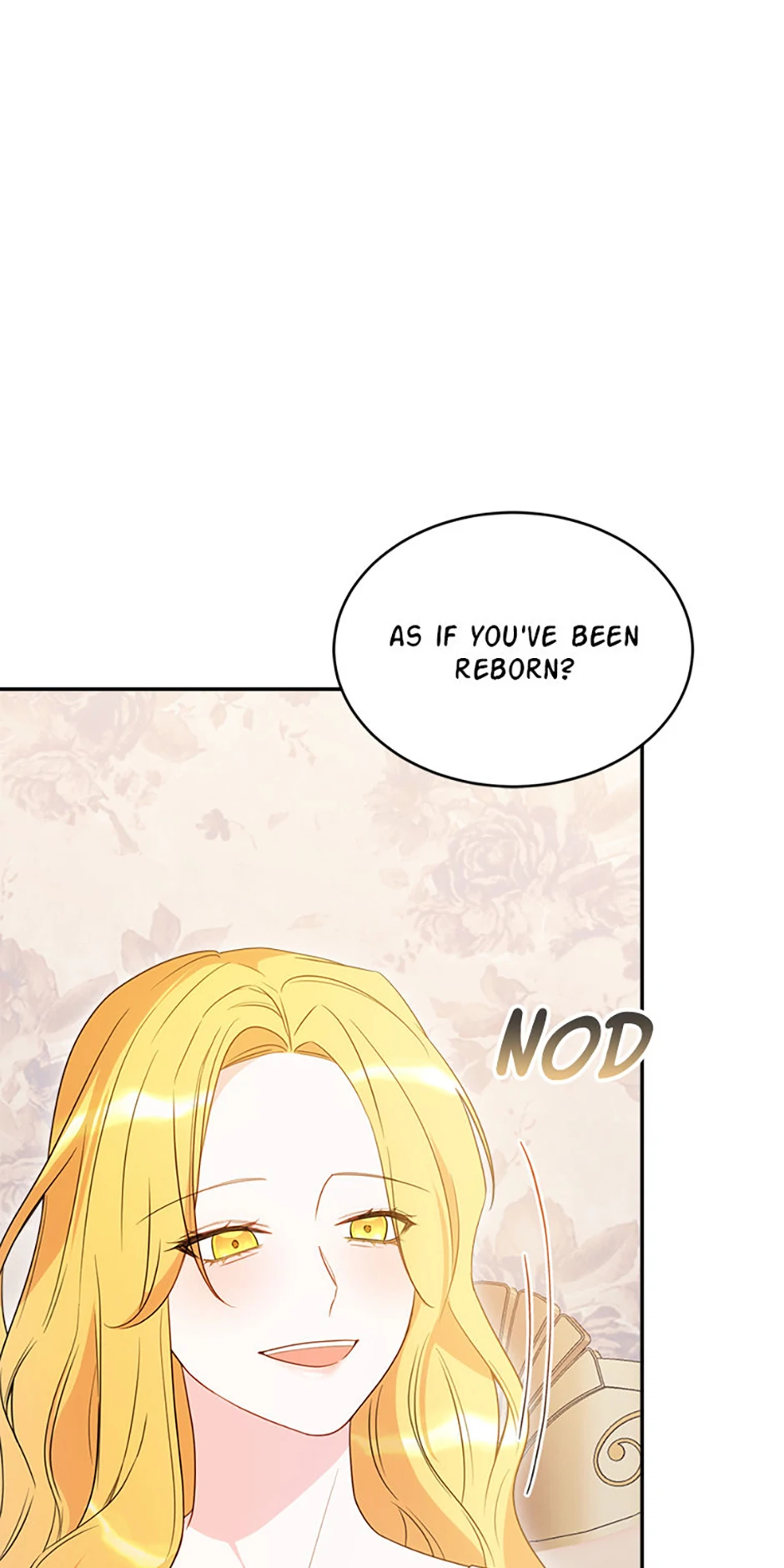 I Ended Up Saving My Crazy Stepfather! chapter 57 page 7
