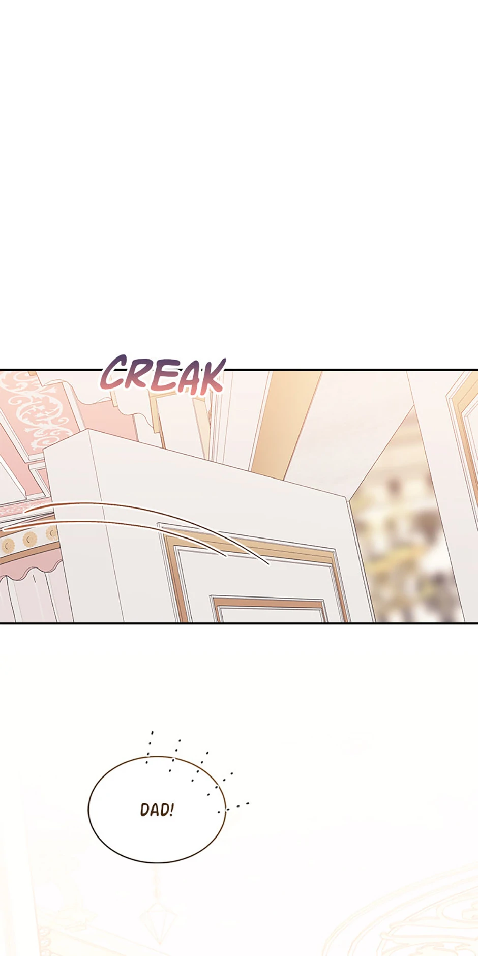 I Ended Up Saving My Crazy Stepfather! chapter 57 page 13