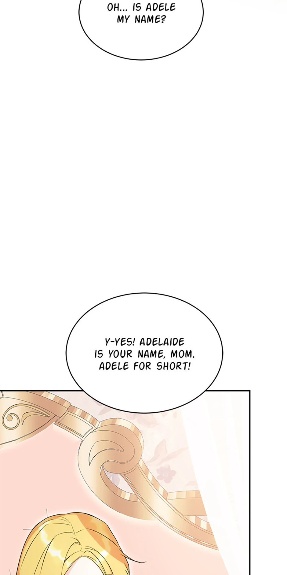 I Ended Up Saving My Crazy Stepfather! chapter 57 page 16
