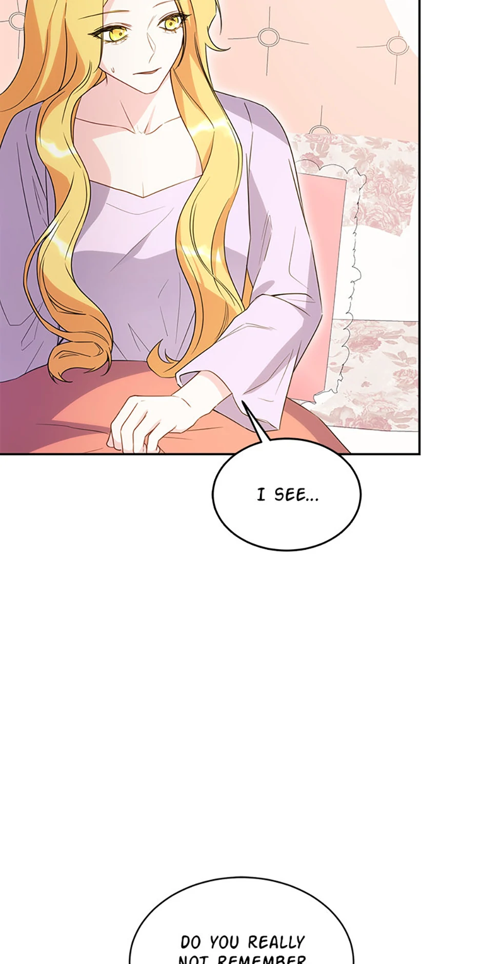 I Ended Up Saving My Crazy Stepfather! chapter 57 page 17