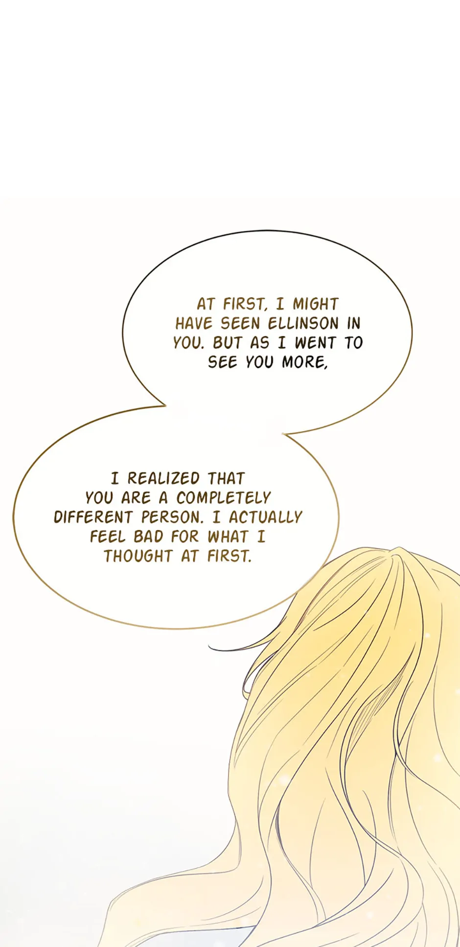 I Ended Up Saving My Crazy Stepfather! chapter 57 page 26