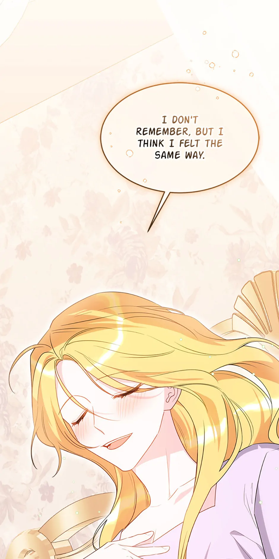 I Ended Up Saving My Crazy Stepfather! chapter 57 page 38