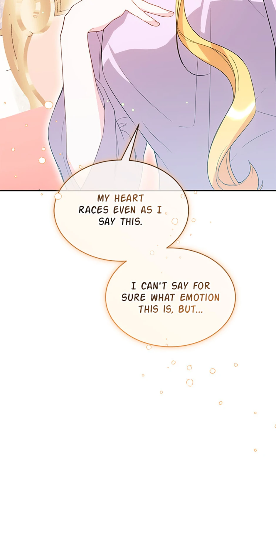 I Ended Up Saving My Crazy Stepfather! chapter 57 page 39