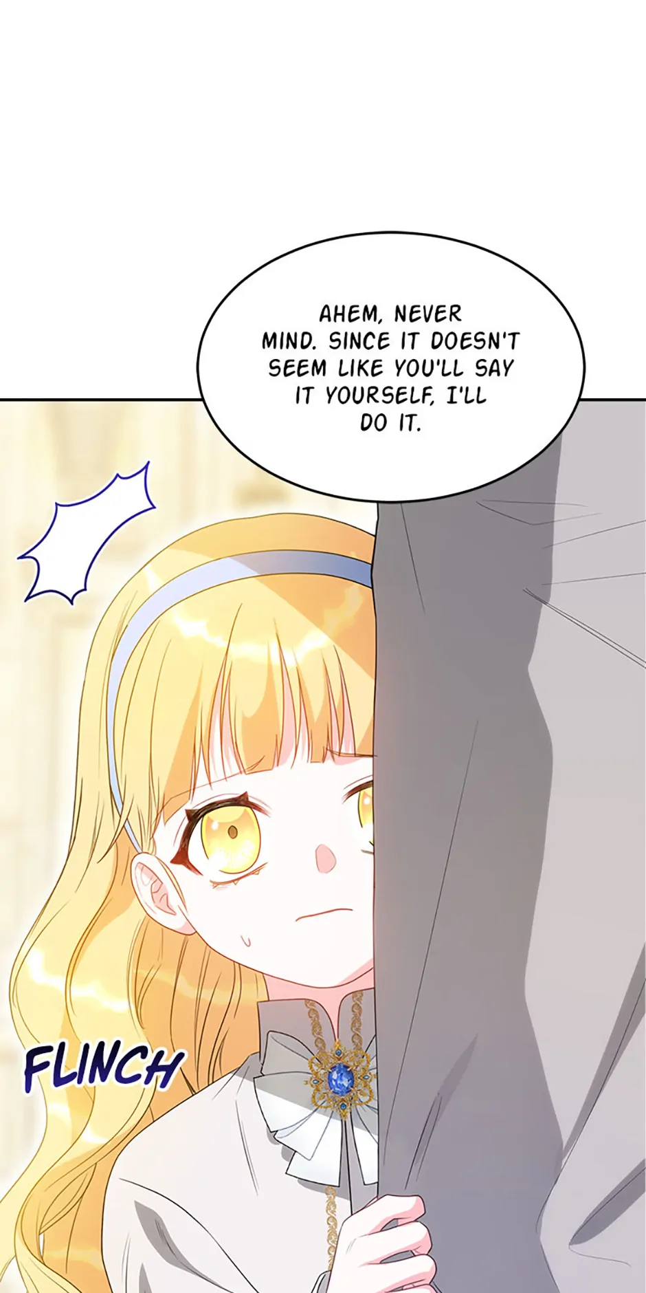 I Ended Up Saving My Crazy Stepfather! chapter 57 page 74
