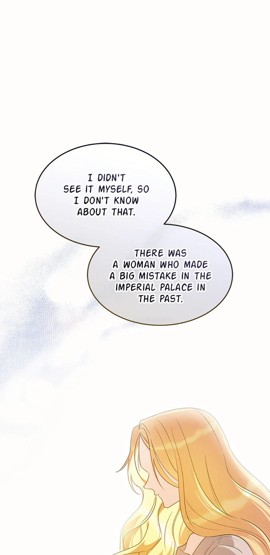 I Ended Up Saving My Crazy Stepfather! chapter 57 page 77