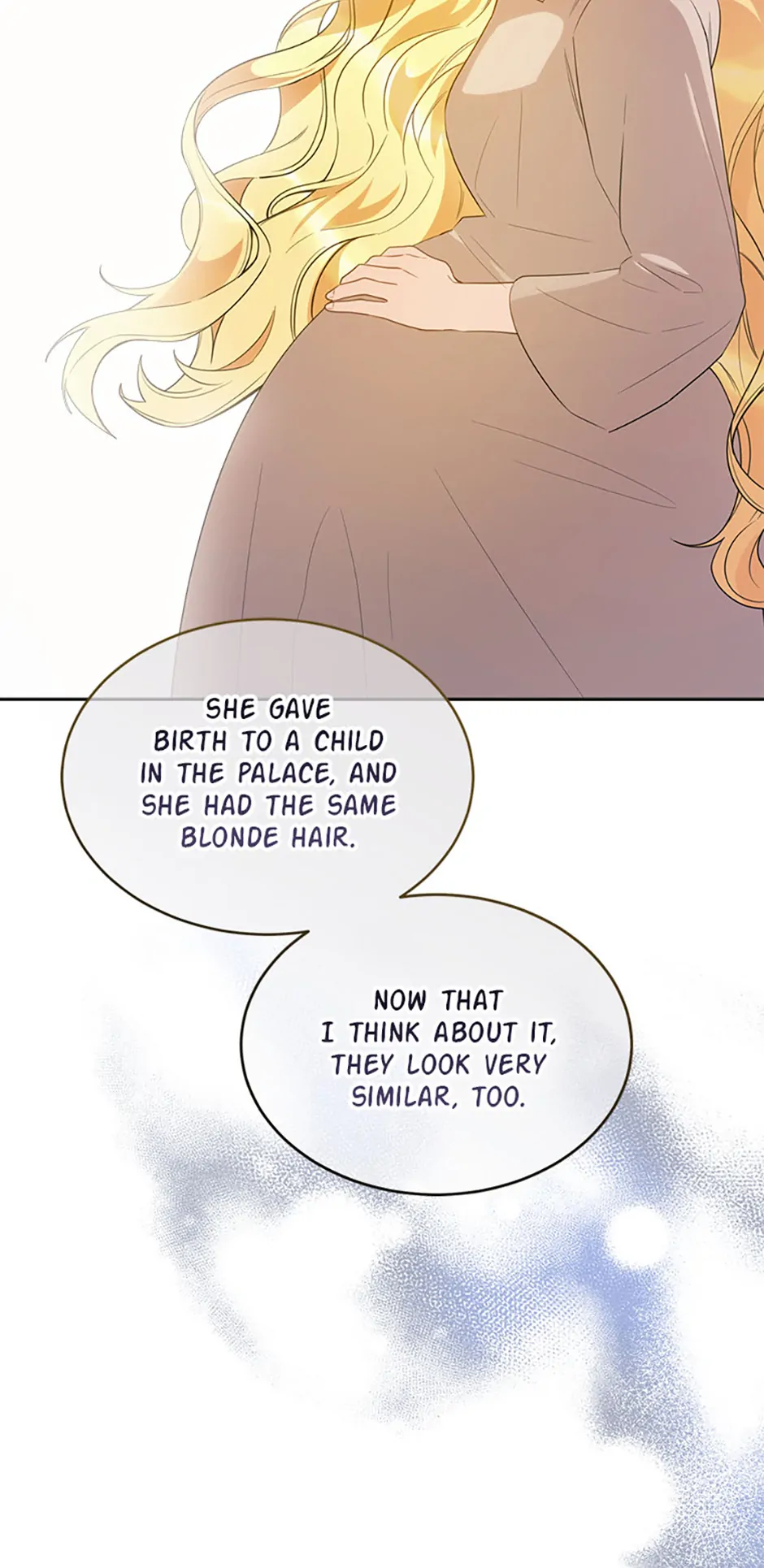 I Ended Up Saving My Crazy Stepfather! chapter 57 page 78