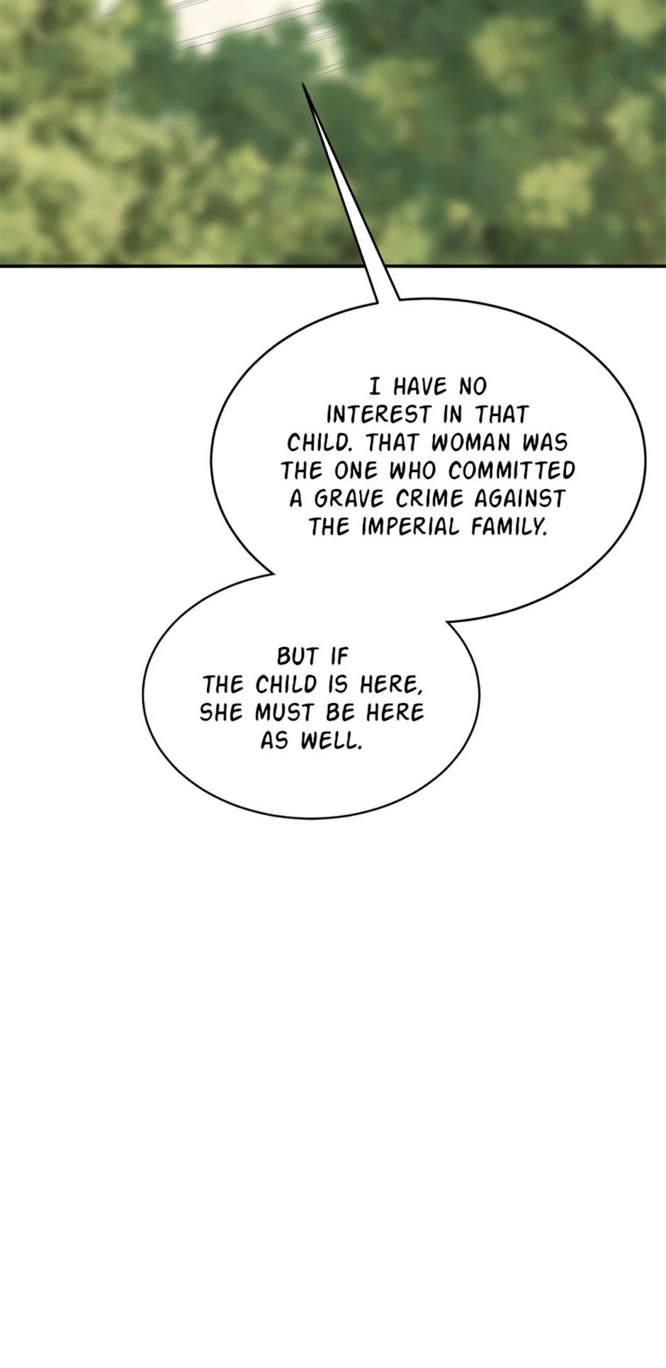 I Ended Up Saving My Crazy Stepfather! chapter 57 page 80