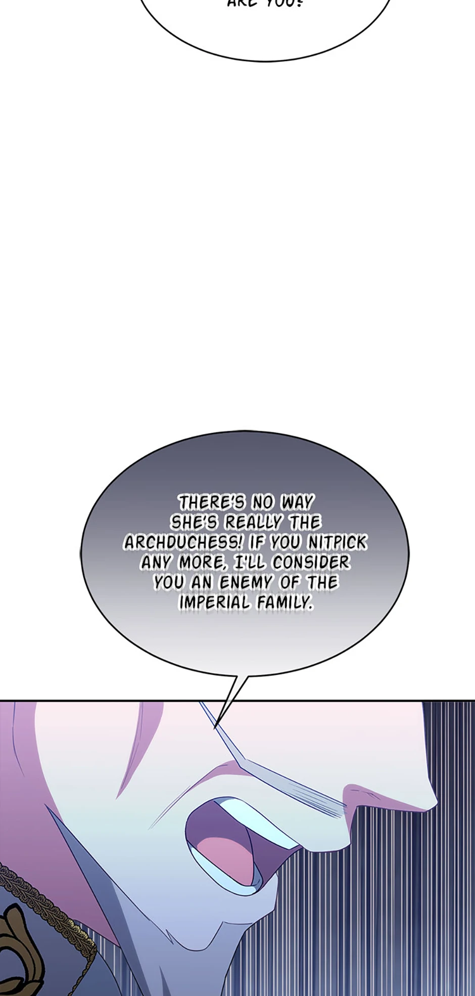 I Ended Up Saving My Crazy Stepfather! chapter 57 page 89