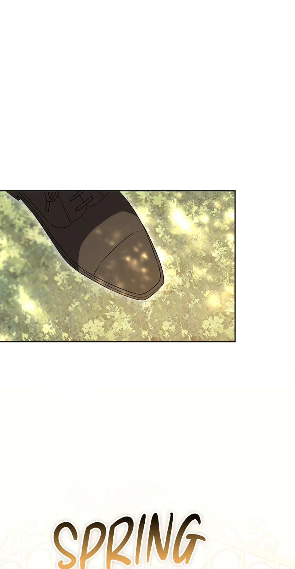 I Ended Up Saving My Crazy Stepfather! chapter 58 page 44