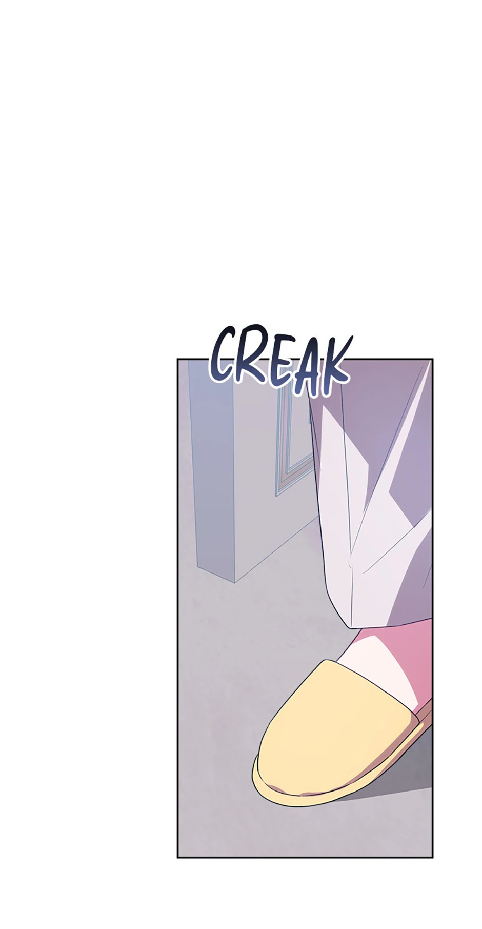 I Ended Up Saving My Crazy Stepfather! chapter 58 page 66