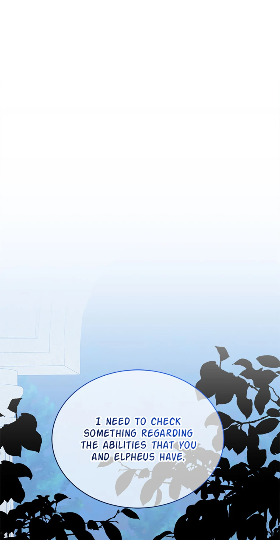 I Ended Up Saving My Crazy Stepfather! chapter 59 page 1