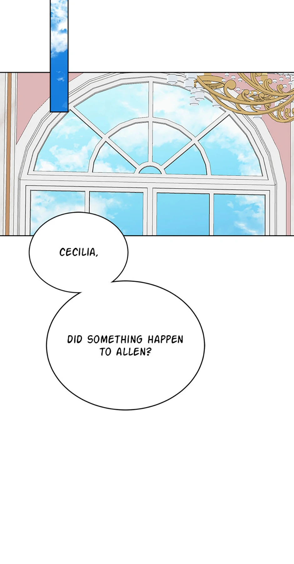 I Ended Up Saving My Crazy Stepfather! chapter 59 page 18