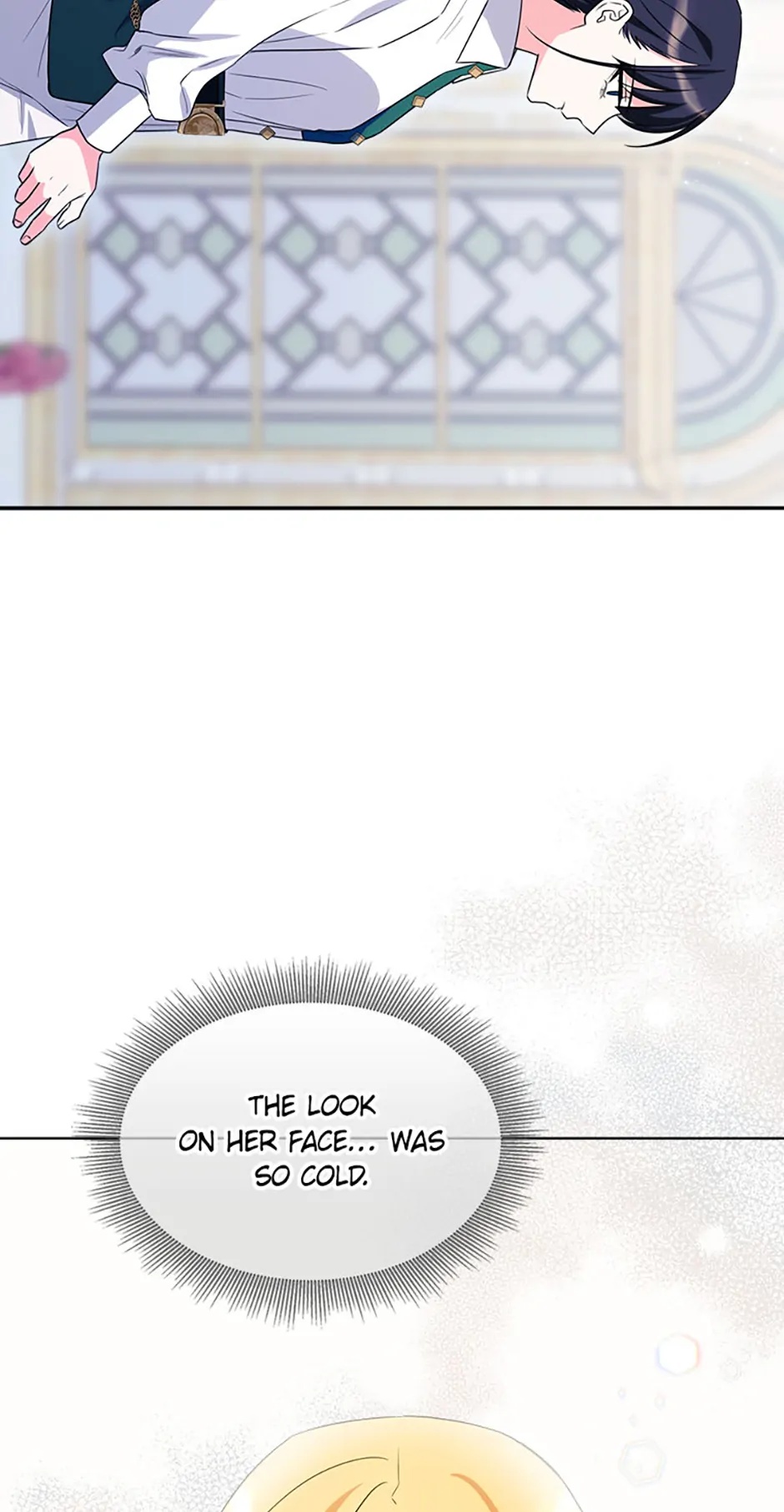 I Ended Up Saving My Crazy Stepfather! chapter 59 page 43