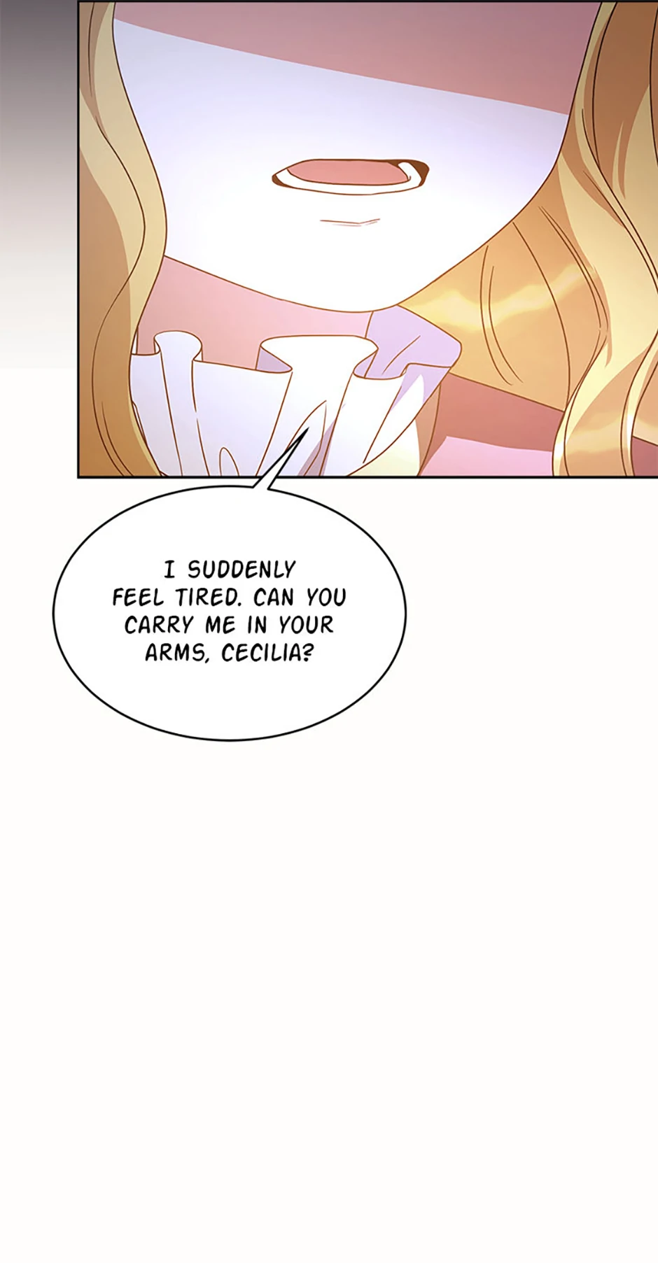 I Ended Up Saving My Crazy Stepfather! chapter 59 page 62