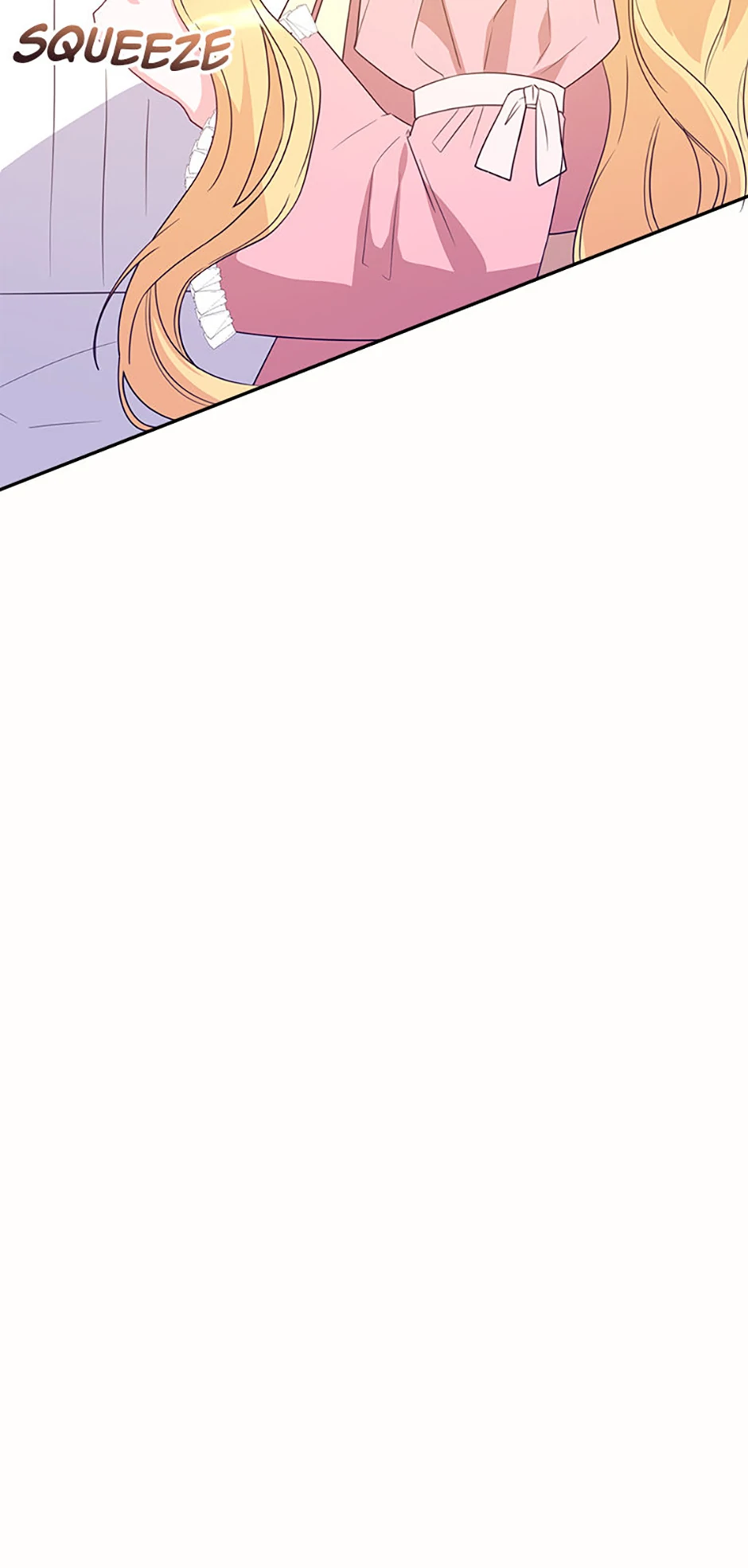 I Ended Up Saving My Crazy Stepfather! chapter 59 page 65