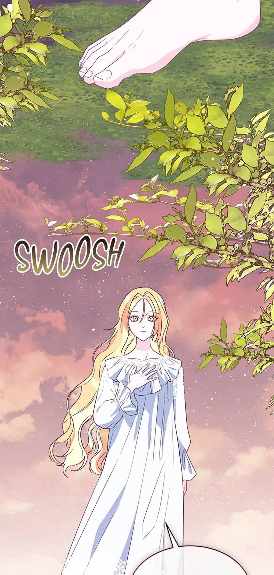I Ended Up Saving My Crazy Stepfather! chapter 59 page 68