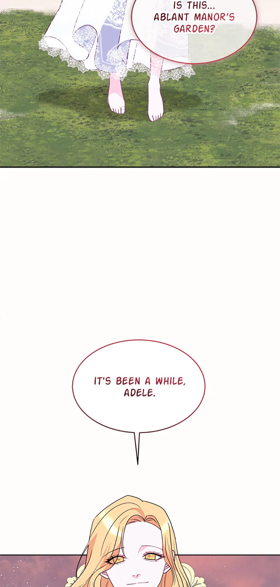 I Ended Up Saving My Crazy Stepfather! chapter 59 page 69
