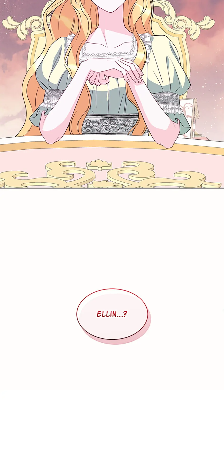 I Ended Up Saving My Crazy Stepfather! chapter 59 page 70
