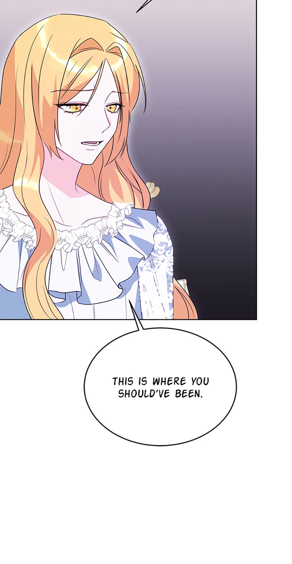 I Ended Up Saving My Crazy Stepfather! chapter 59 page 73