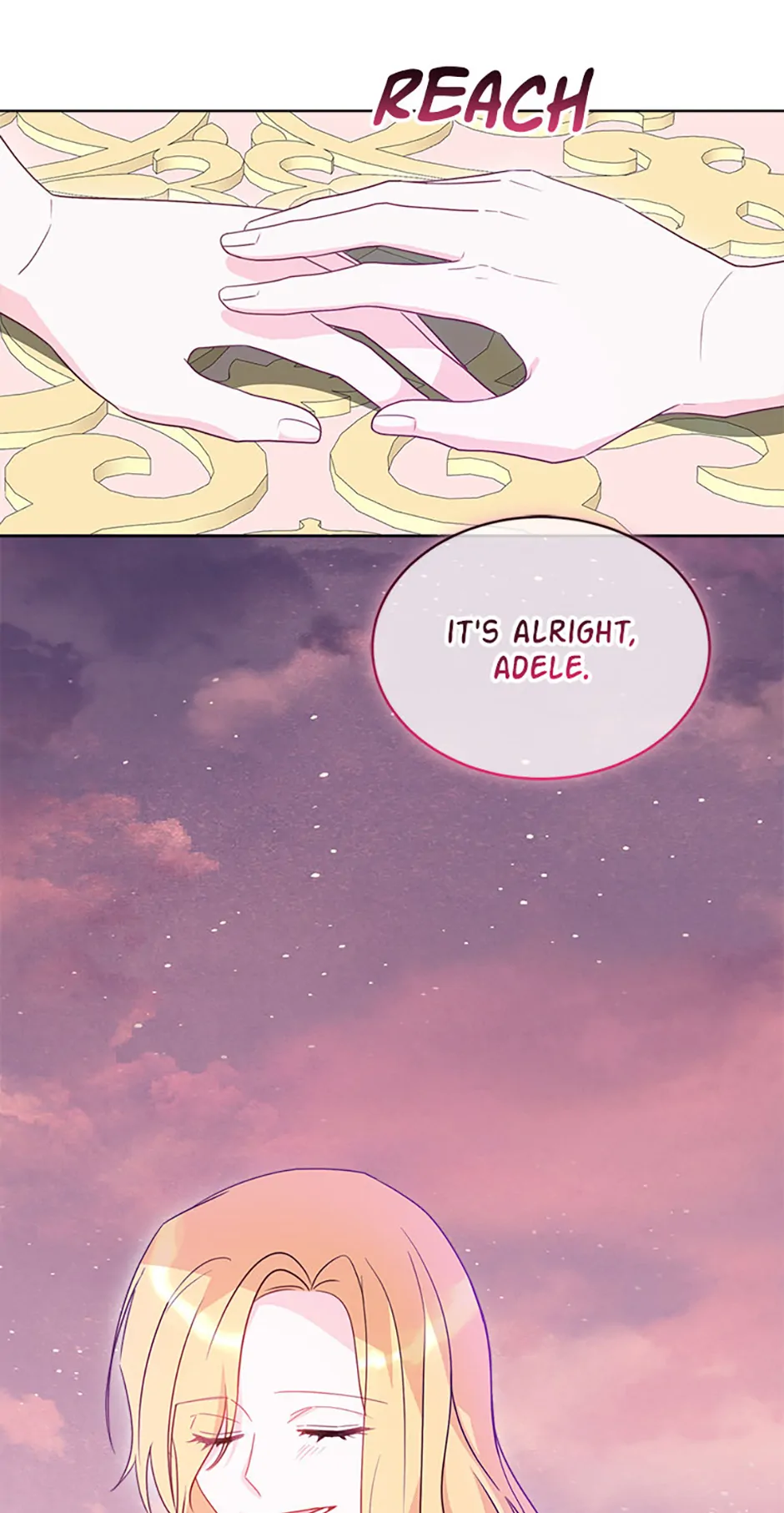 I Ended Up Saving My Crazy Stepfather! chapter 59 page 74