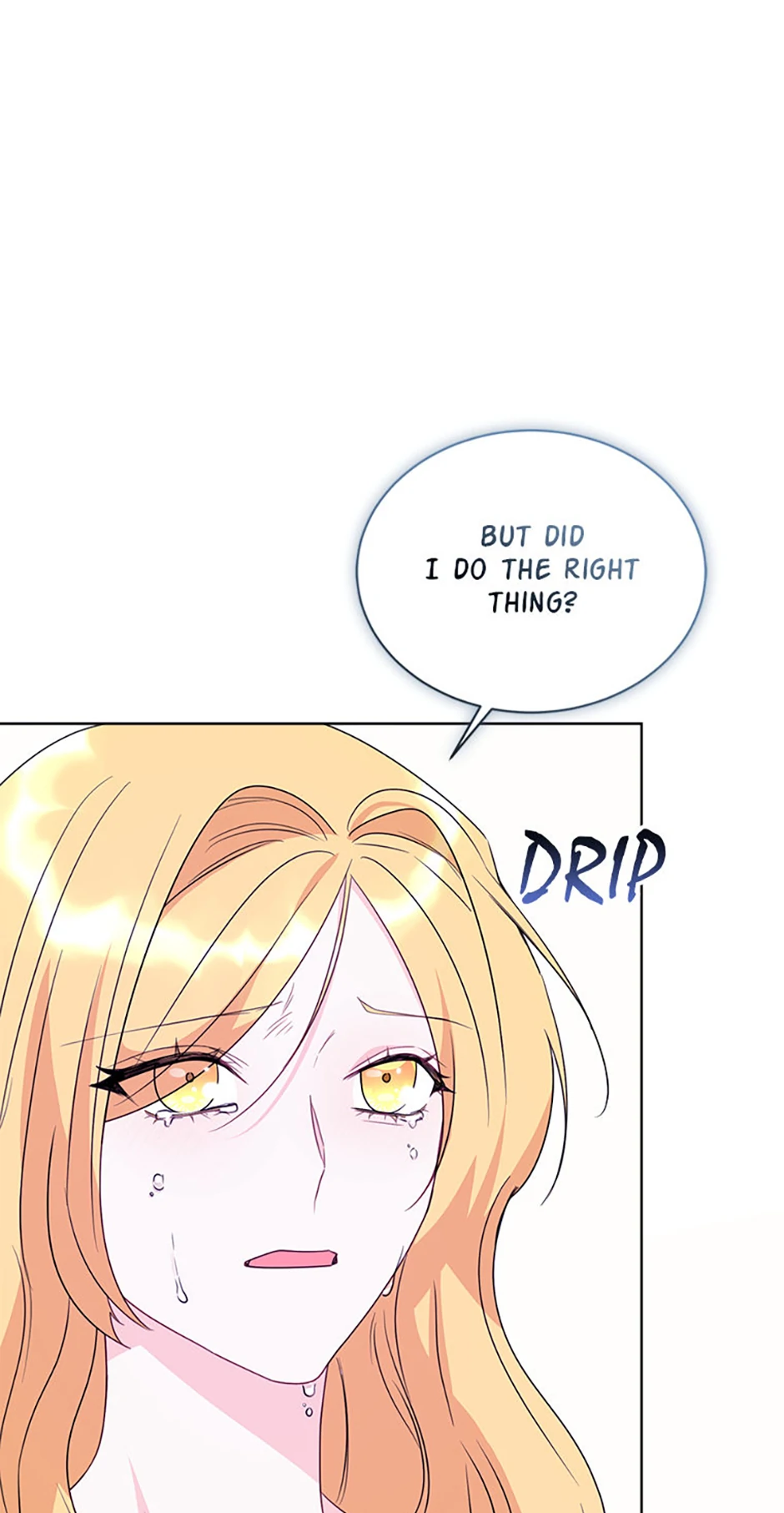 I Ended Up Saving My Crazy Stepfather! chapter 59 page 76