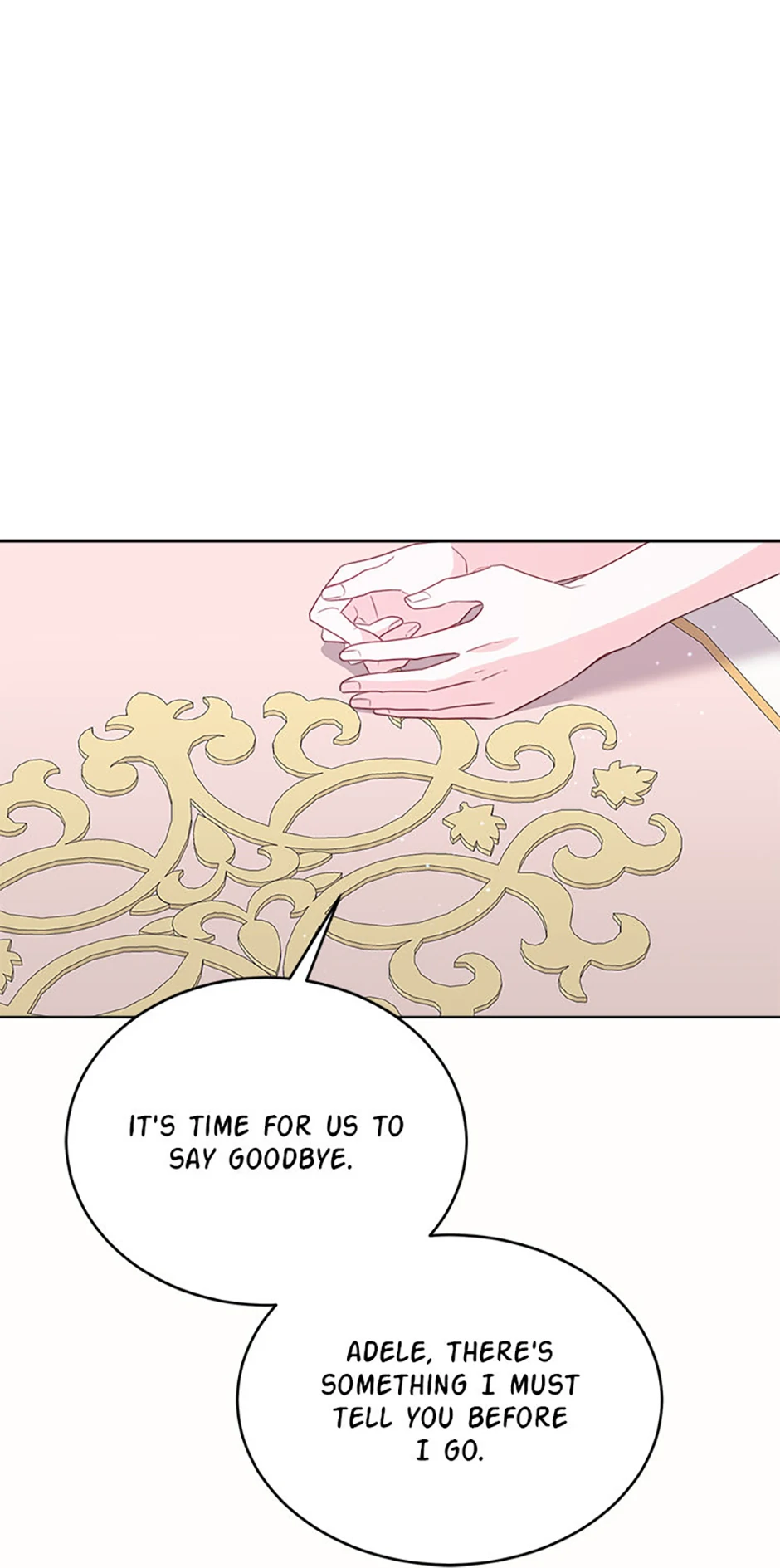 I Ended Up Saving My Crazy Stepfather! chapter 59 page 80
