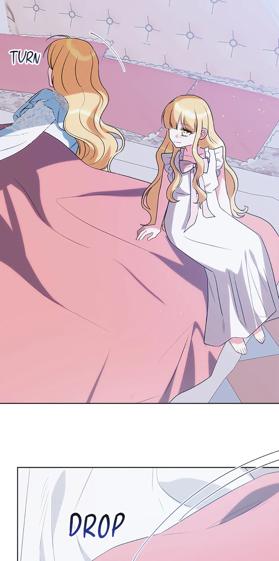 I Ended Up Saving My Crazy Stepfather! chapter 59 page 85