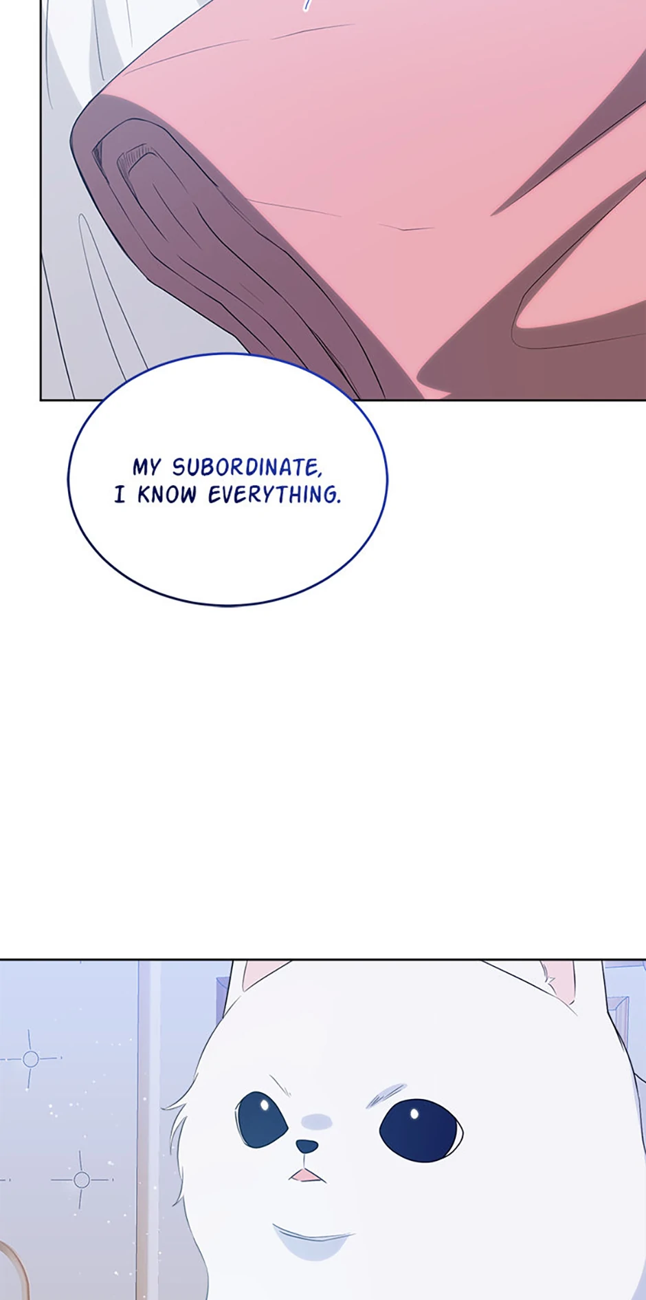 I Ended Up Saving My Crazy Stepfather! chapter 59 page 86