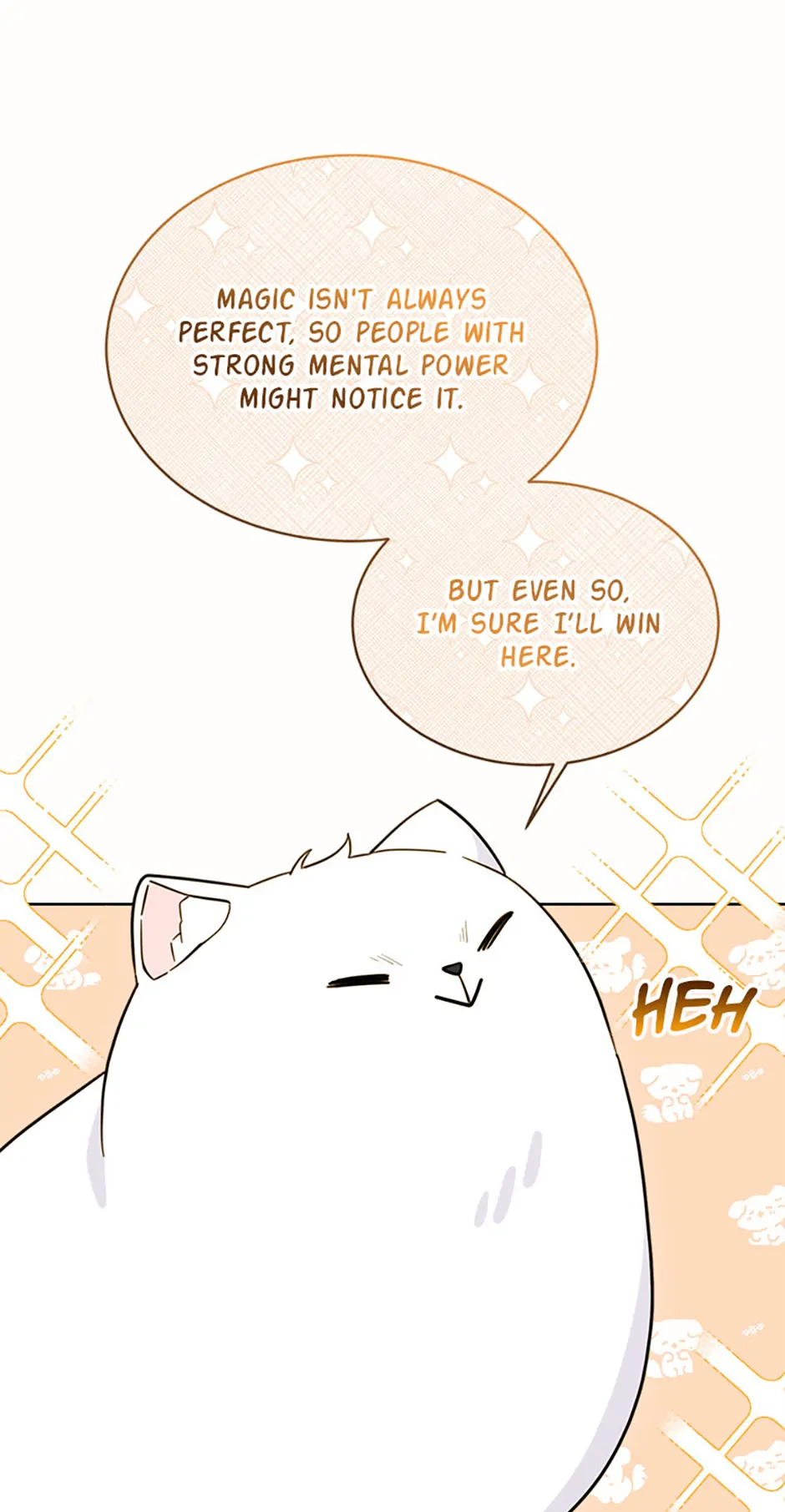I Ended Up Saving My Crazy Stepfather! chapter 60 page 10