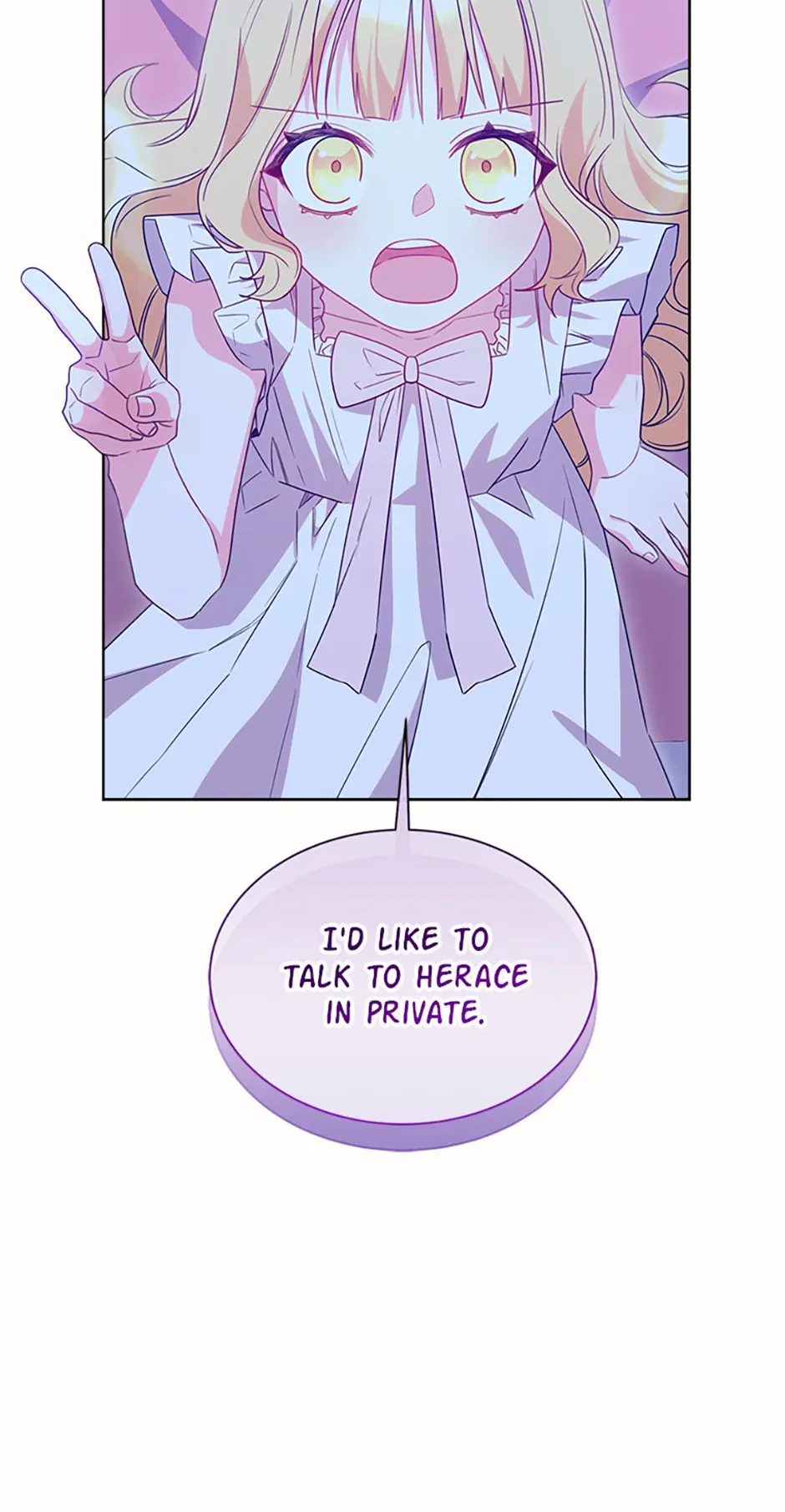 I Ended Up Saving My Crazy Stepfather! chapter 60 page 16