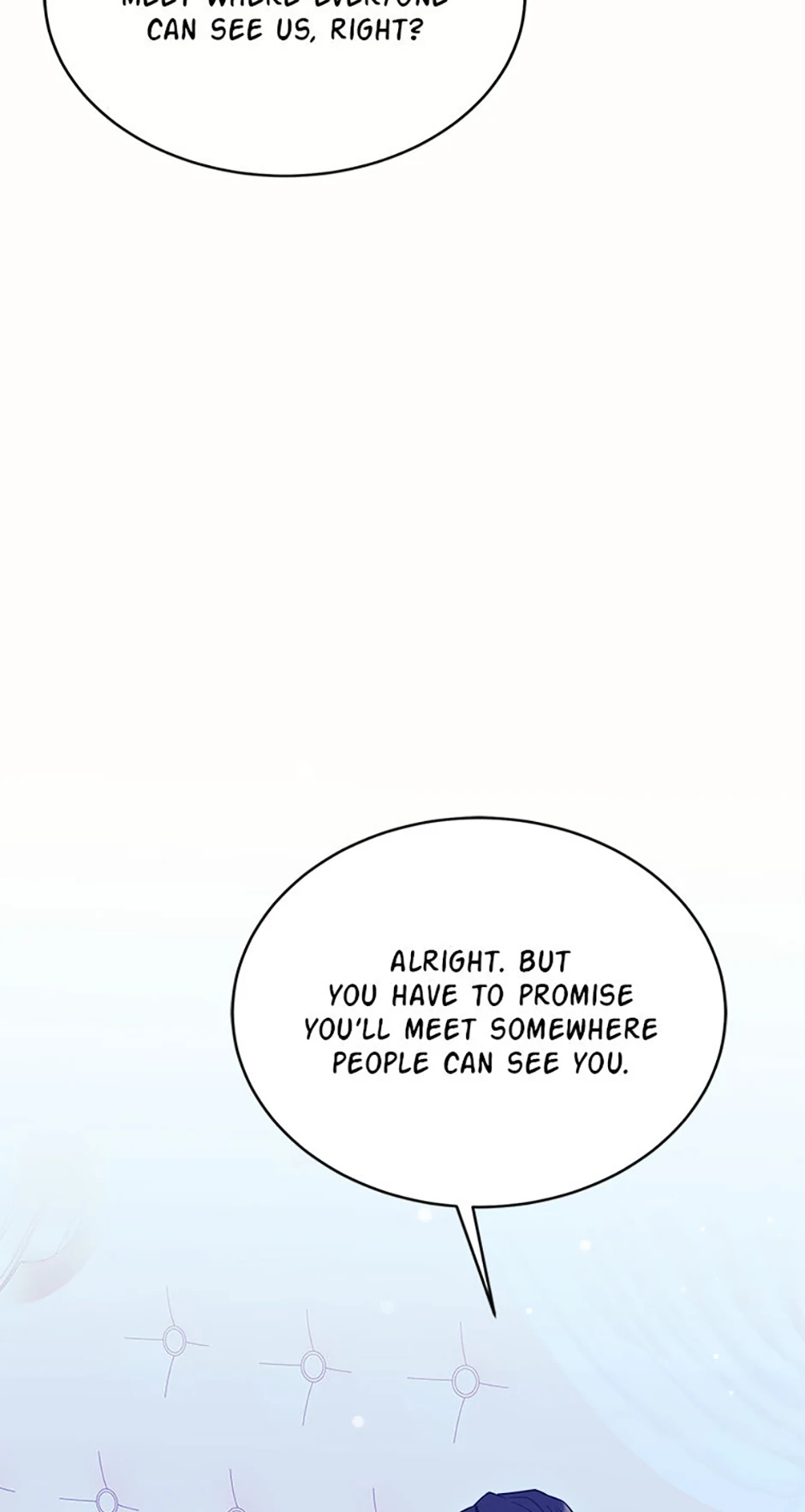 I Ended Up Saving My Crazy Stepfather! chapter 60 page 20