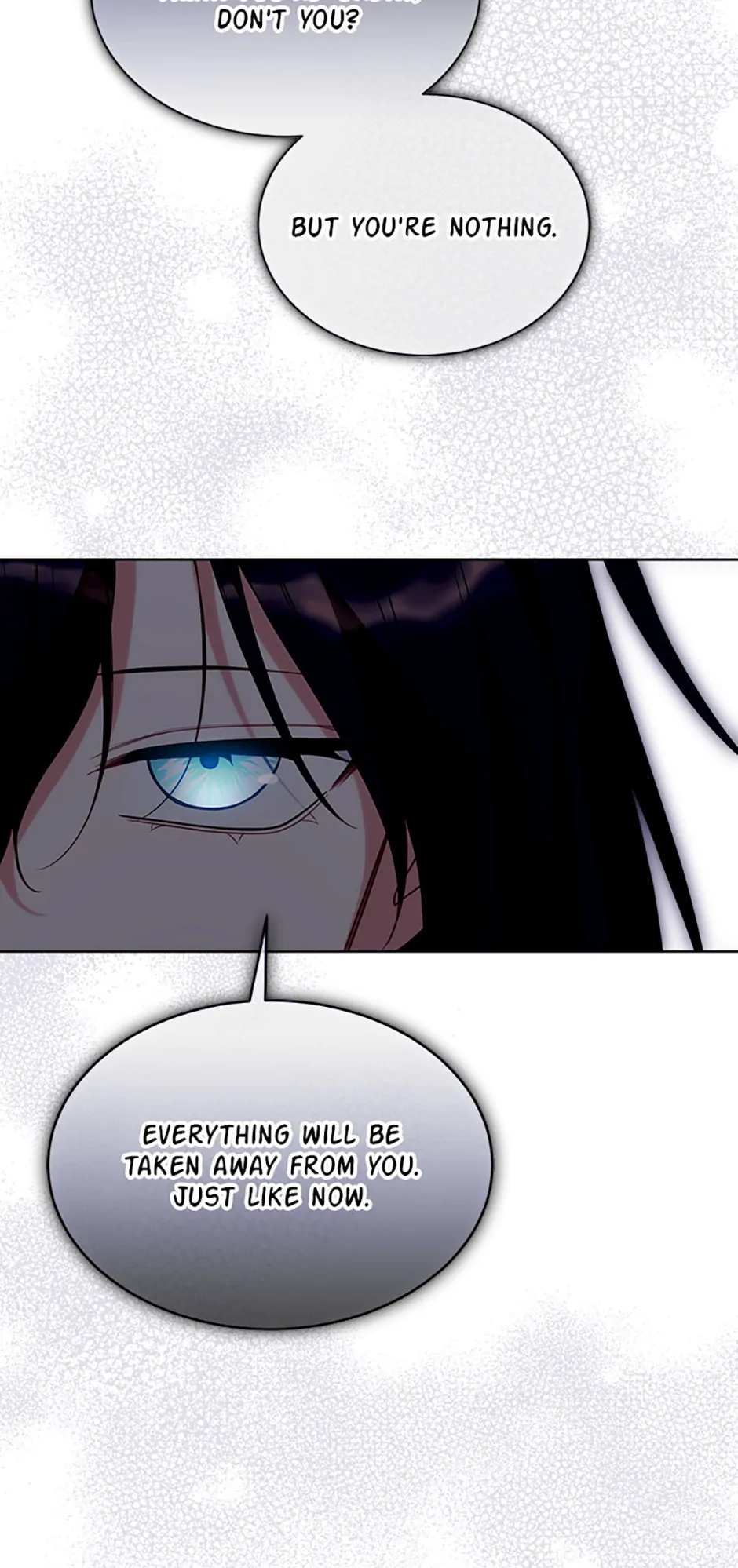 I Ended Up Saving My Crazy Stepfather! chapter 60 page 32