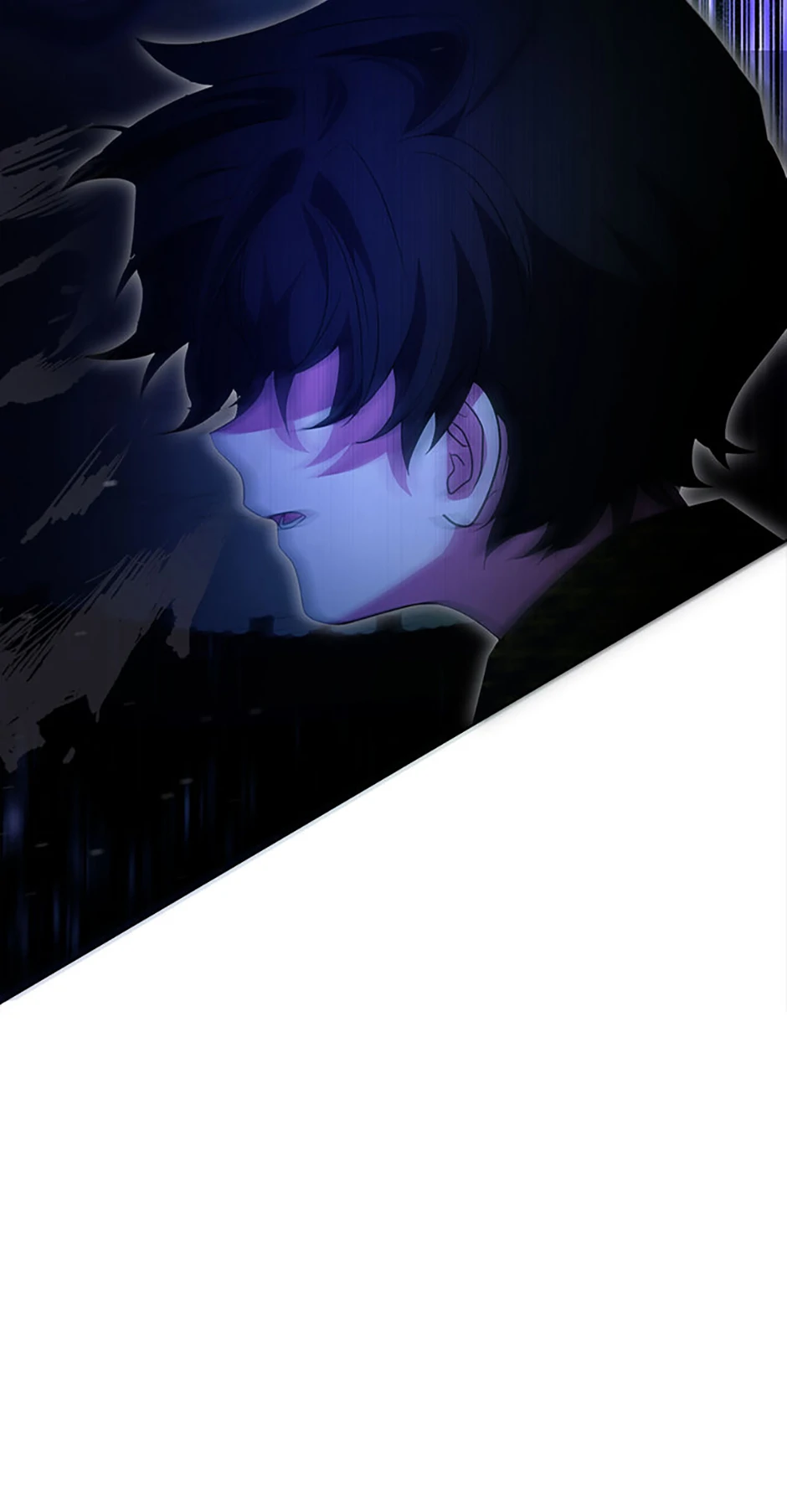 I Ended Up Saving My Crazy Stepfather! chapter 60 page 43